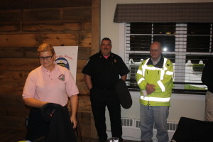 Zoom virtual-EMS: Monthly Meeting Topsfield @ Topsfield Fire Headquarters
